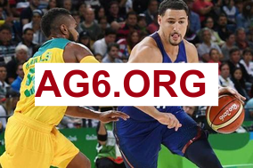 2026新疆vs浙江CBA常规赛全场比赛录像回放2月3日