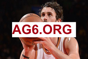 CP：威少赢得总冠军戒指的窗口似乎已经彻底关闭了