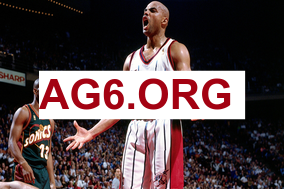 焦点场直播：上海申花 vs 大连英博