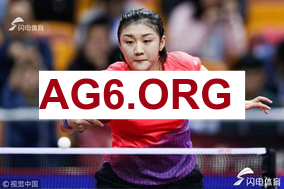 2026篮网vs活塞NBA常规赛全场比赛录像回放3月8日