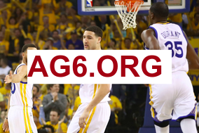 疑似歧视维尼修斯！本菲卡球员：从未歧视，很遗憾皇马球员威胁我