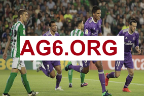 2026篮网vs活塞NBA常规赛全场比赛录像回放3月8日