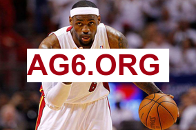 斯科特：艾顿不比卡佩拉强多少 但他好像把成为卡佩拉当作是侮辱