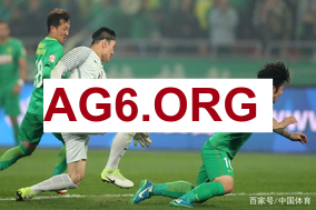 科尔：追库挡拆是球队命脉，无库里追梦受到的影响可能最大