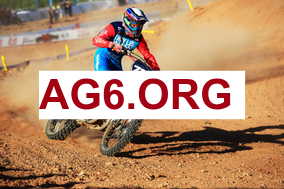 阿韦洛亚：输球是我的责任 不会拿姆巴佩、贝林厄姆缺阵当借口