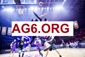 英超第29轮富勒姆vs西汉姆联全场比赛录像回放2026年3月5日