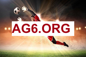 英超第27轮热刺vs阿森纳全场比赛录像回放2026年2月23日