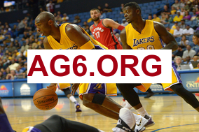 实时转播：雷恩与布雷斯特