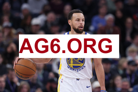 2026公牛vs国王NBA常规赛全场比赛录像回放3月9日